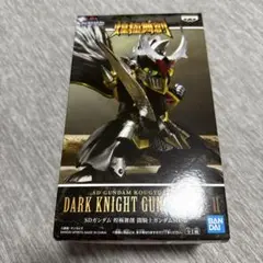 2025年最新】闇騎士ガンダムMk-IIの人気アイテム - メルカリ