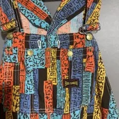 Item thumbnail for item 2d0ca793-6eba-4e72-884f-94f90a220253