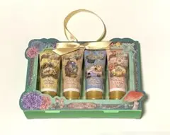 Item thumbnail for item f088a620-b8c6-476e-b5aa-13ec034df7a7