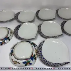 2025年最新】野弁当 蒔絵の人気アイテム - メルカリ