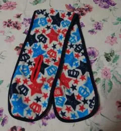 Item thumbnail for item 1245863a-e19e-47b4-aa20-d6645d750856