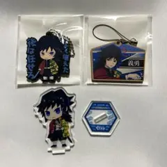 Item thumbnail for item 0c13b176-66e3-4f9d-bd0b-3c560f5be3e8