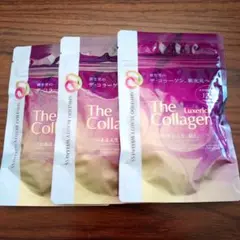 Item thumbnail for item 6c66c277-6178-4edc-9d55-fcc1711879d1