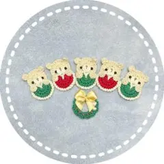 Item thumbnail for item 19d0af81-d505-4d08-b7ec-9a1266992c51