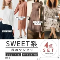 Item thumbnail for item 8fee10a7-e573-4b4c-ae63-cc84f9a7be17