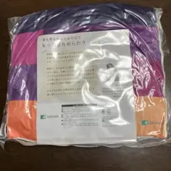 Item thumbnail for item 7000b442-2631-426f-9a2e-e37bba860f34