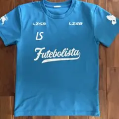 ルースイソンブラ150プラシャツ