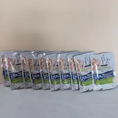 Item thumbnail for item 1a8ef2ce-71b8-440f-bc9b-1c874b5602f7