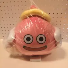 エンゼルスライム　ぬいぐるみ