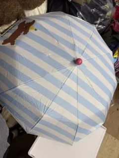 Item thumbnail for item f70eaa23-b460-47d5-8b7f-dbfa81d3f674