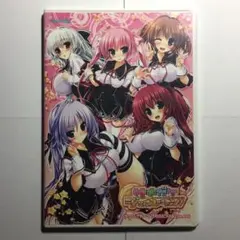サキガケ⇒ジェネレーション! オープニングテーマ「MEMORIA」Vo.AiRi