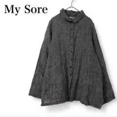 Item thumbnail for item 63ae1acf-d31b-477c-8cb9-1f0e560f36df