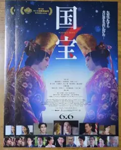 Item thumbnail for item 995d515c-3a75-400d-8094-0e459590c2f2