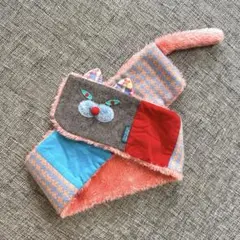 Item thumbnail for item a1e03f7b-2522-459d-8e57-4ce1629bfdfd