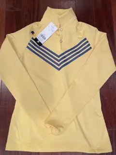 デサント DESCENTE ゴルフウェア