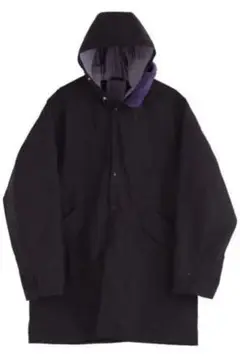 phingerin CUSHY COAT