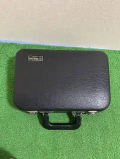 クラリネットYAMAHA NIPPON GAKKI YCL27 【ジャンク品】