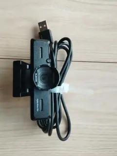 Item thumbnail for item 8cbbac47-7763-4397-be39-a655b3ade923