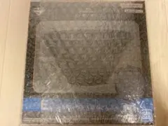 ポケモン　一番くじ　メガシンカ　E賞　メガギャラドス現れるどんぶり