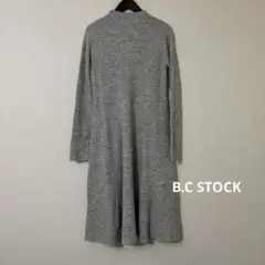 Item thumbnail for item af772128-5b1c-4d9c-94c3-1a96f801e542