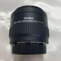 Item thumbnail for item 1db64fc7-9105-4cee-98df-ba6d02608f88