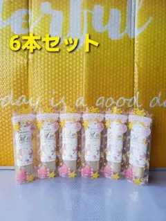 Item thumbnail for item 10485e12-7128-4e72-b0dd-0c4016044c8b