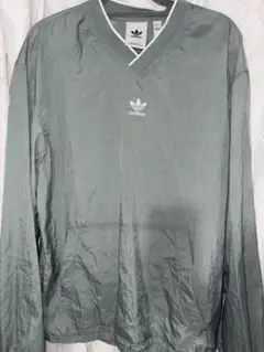 Item thumbnail for item af6c90de-b9c4-40f3-ae7a-6c10d8a3586a