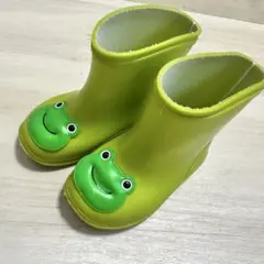 Item thumbnail for item 41c9cecc-823f-42e5-90a4-cd96e5f46f20