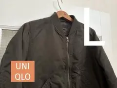 Item thumbnail for item b7de8c2b-45cf-46e3-8286-e2c21ab66145