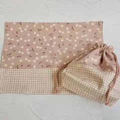 Item thumbnail for item b8aa3c9f-7538-49a8-b351-541e27030882