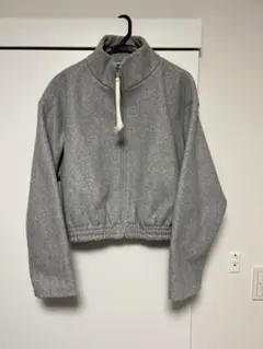 Item thumbnail for item 23046d9a-659d-44ef-a070-f1674acfb6d2