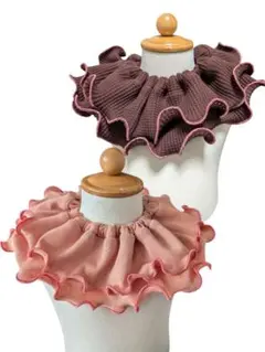 Item thumbnail for item 1103ca5a-ab26-45d0-84de-b1d9ff21735d