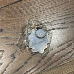 Item thumbnail for item 185f2e94-b7a1-4e4b-93e8-dd719b7f0432