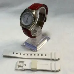 Item thumbnail for item 1470ba97-60a7-43db-b4d7-17b43524ba1b