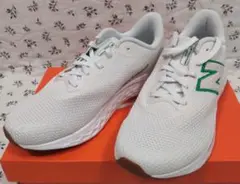 Item thumbnail for item b3173c6c-a864-41ab-82c1-40c0ebb4181e