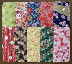 Item thumbnail for item dcd1aa48-bdb7-4b45-beac-0e2c78248e2a