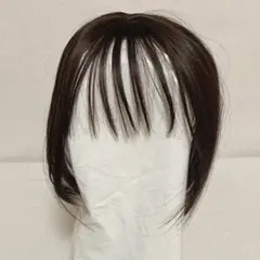 Item thumbnail for item 77a39aad-4e6e-4546-815d-569b41f36bbd