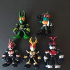 Item thumbnail for item 1f1fca53-b614-4d68-b855-cc520380621e