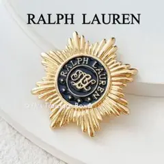 2025年最新】LAUREN RALPH LAUREN ブローチ・コサージュの人気