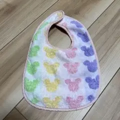 【美品】ディズニーリゾート公式 スタイ