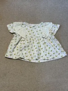 Item thumbnail for item a658e39b-0527-4e8c-b561-2ab4d44ab5b1