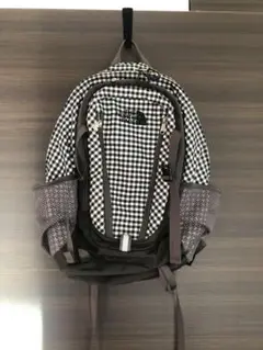 ノースフェイス リュック