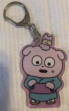 Item thumbnail for item c960101f-1278-4461-8afb-39204b13abfe