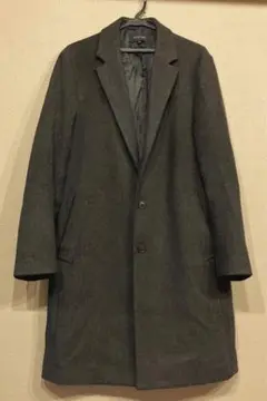 グローバルワーク XLグレー