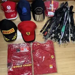 Item thumbnail for item c6fb554d-23d5-429c-a865-2d73574ecd19