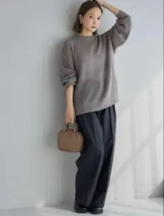 Item thumbnail for item 8a1c58c4-580f-4114-96a1-f7f6e791fa25