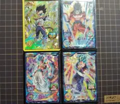 Item thumbnail for item 2b86e982-8f48-4d88-a417-4ed9168cccc8