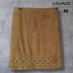 Item thumbnail for item ef68ff0c-5204-4972-baec-1d7fb7ee9477