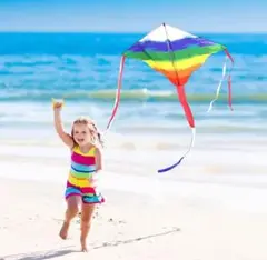 Item thumbnail for item 958f7c65-631e-4c4a-818d-28547edb523d