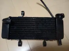 TZMラジエター （NS1用）に加工済み e3c7a7b13f1f6669d96b691b653151
